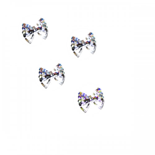 Ornamente Metalice – nr 58